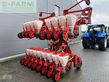 Sembradora - Maschio - manta 16 rows