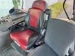 Tractor agrícola - Case IH - puma 240 cvx