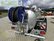 Cisterna - Fliegl - wfw 6200 jumbo turbo wasser
