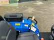 Tractor agrícola - Solis - 75n *kundenauftrag*
