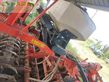 Cultivador - Kubota - cd1400f