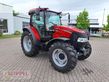 Tractor agrícola - Case IH - farmall 100 a ps ac mmv
