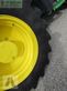 Tractor agrícola - John Deere - 6r185