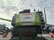 Cosechadora de Cereal - Claas - lexion 6800 + vario 1080 (inkl. raps)