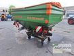 Esparcidor - Amazone - za-m maxi s