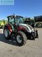 Tractor agrícola - Steyr - kompakt 4055 s tier3