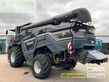 Cosechadora de Cereal - Fendt - ideal 7
