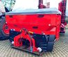 Esparcidor - Rauch - axis h 50.2 emc+w-vspro iso mit axmat duo neu