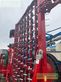 Grada de disco - Horsch - cura 6st rp02