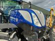 Tractor agrícola - New Holland - t7.225 blue power (st27575)