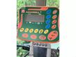 Sembradora directa - Amazone - adp353