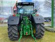 Tractor agrícola - John Deere - 6r 185