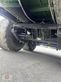 Volquet - Brantner - brantner tandem ta23065c