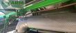 Cosechadora de Cereal - John Deere - 9800