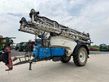 Atomizador - Evrard - meteor 4200