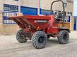 BARFORD SXR3000