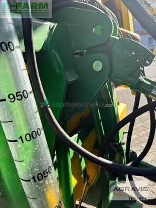 Atomizador - John Deere - 512