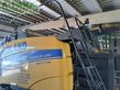 Empacadora gigant - New Holland - bb 1290 r