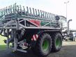 Cisterna - Fliegl - vfw 18000 maxx line plus