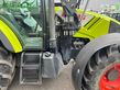 Tractor agrícola - Claas - axos 320 cx