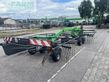 Henificador - Deutz-Fahr - swatmaster 6531