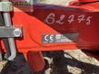 Rastrillo - Kuhn - ga7530