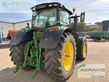 Tractor agrícola - John Deere - 6r 185
