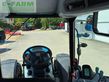 Tractor agrícola - New Holland - t6.175