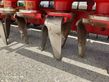 Grada rotativa - Kverneland - ng 301 h
