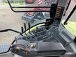 Tractor agrícola - Claas - arion 510 cis hexashift HEXASHIFT CIS