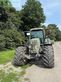 Tractor agrícola - Fendt - 818 vario im kundenauftrag