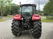 Tractor agrícola - Case IH - farmall 105 u
