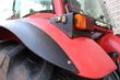 Tractor agrícola - Lindner - geotrac 103