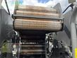 Empacadora gigant - Claas - rollant 455rc uniwrap
