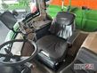 Tractor agrícola - Fendt - 724 power plus setting 2
