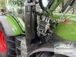Tractor agrícola - Fendt - 313 vario gen-4 profi+ setting 2