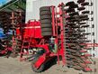 Sembradora - Horsch - sw-3300
