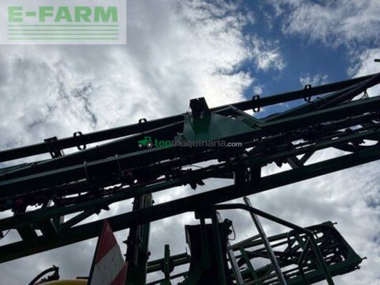 Atomizador - John Deere - m944i