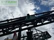 Atomizador - John Deere - m944i