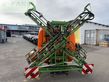 Atomizador - Jessernigg - jpp zetta 170 feldspritze