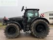 Tractor agrícola - John Deere - 6r 250 black desgin