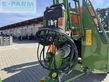 Atomizador - Amazone - ug 3000 super