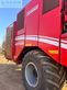 Cosechadora de Cereal - Grimme - varitron 470