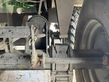 Remolqu agrícola - Lely - tigo 60 rd combi