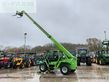 Telescopica - Merlo - p38.13 telehandler (st25217)