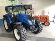 Tractor agrícola - New Holland - t5.90 dual command