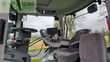 Tractor agrícola - Claas - axion 810 cmatic