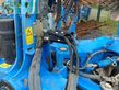 Arado - Lemken - juwel 8 m100 vario