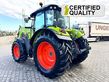 Tractor agrícola - Claas - arion 470 stage v f