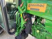 Tractor agrícola - John Deere - 5105 GF